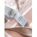 Scarf-Dior-082
