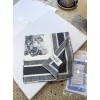 Scarf-Dior-083