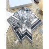 Scarf-Dior-083
