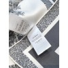 Scarf-Dior-083