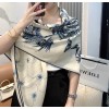 Scarf-Dior-084