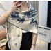 Scarf-Dior-084