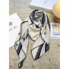 Scarf-Dior-084