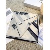 Scarf-Dior-084