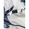 Scarf-Dior-084