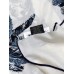 Scarf-Dior-084