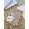 Scarf-Dior-085