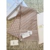 Scarf-Dior-085