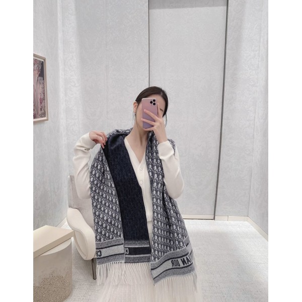 Scarf-Dior-086