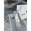 Scarf-Dior-087