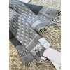 Scarf-Dior-087