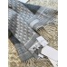 Scarf-Dior-087