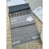Scarf-Dior-087