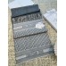 Scarf-Dior-087
