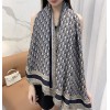 Scarf-Dior-088