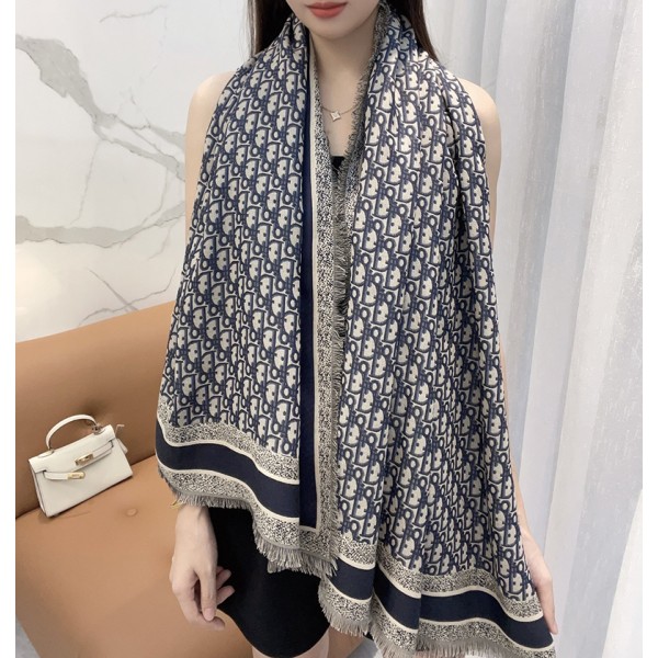 Scarf-Dior-088