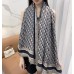 Scarf-Dior-088