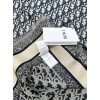 Scarf-Dior-088