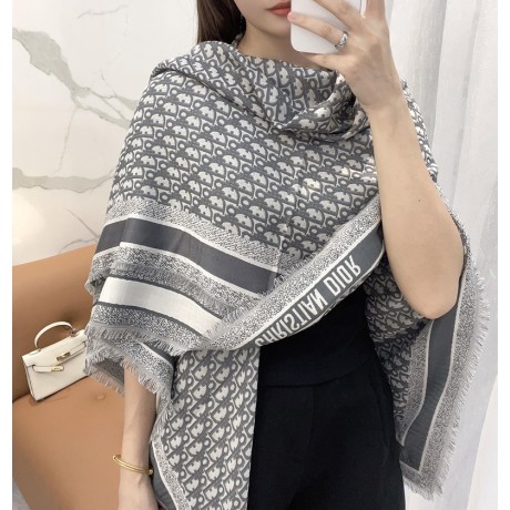 Scarf-Dior-089