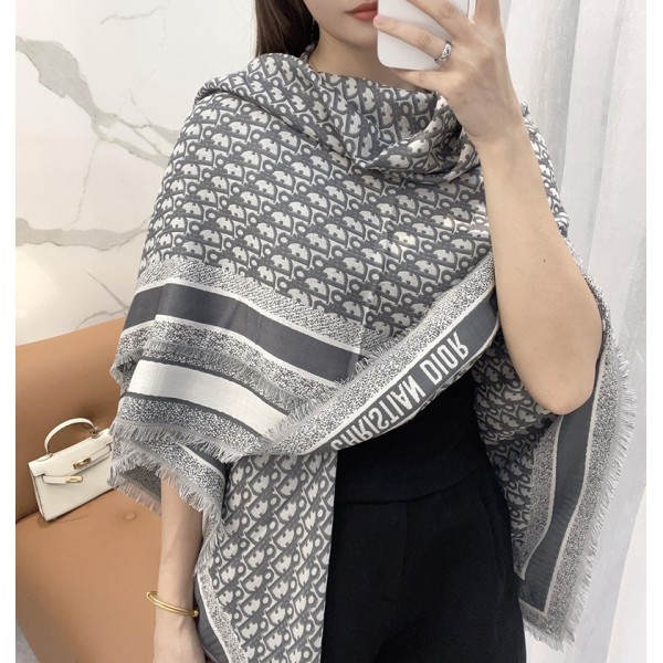 Scarf-Dior-089