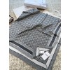 Scarf-Dior-089