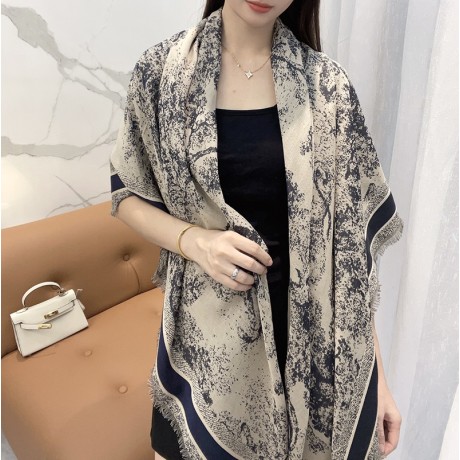 Scarf-Dior-090