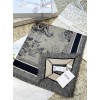 Scarf-Dior-090