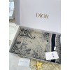 Scarf-Dior-090