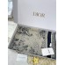 Scarf-Dior-090