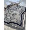 Scarf-Dior-090