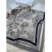 Scarf-Dior-090