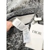 Scarf-Dior-091