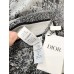 Scarf-Dior-091