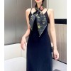 Scarf-Dior-092