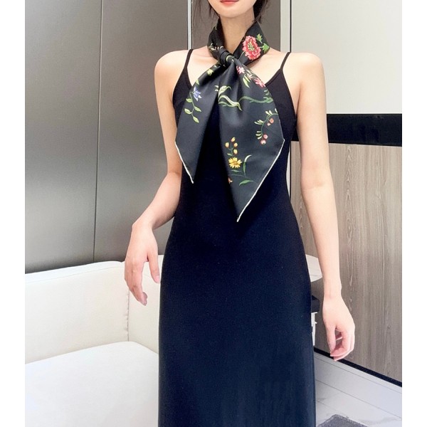 Scarf-Dior-092
