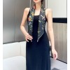 Scarf-Dior-092