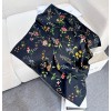 Scarf-Dior-092