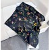Scarf-Dior-092