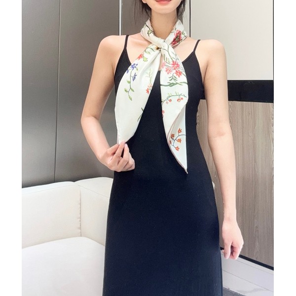Scarf-Dior-093