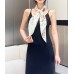 Scarf-Dior-093