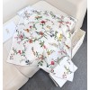Scarf-Dior-093