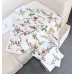 Scarf-Dior-093