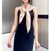 Scarf-Dior-094
