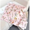 Scarf-Dior-094