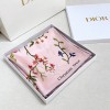 Scarf-Dior-094