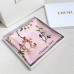 Scarf-Dior-094