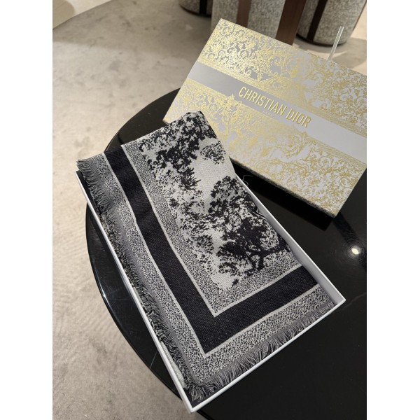 Scarf-Dior-095