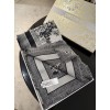 Scarf-Dior-095
