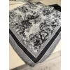 Scarf-Dior-095