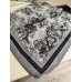 Scarf-Dior-095